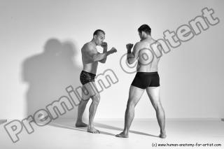 fighting reference 01 19